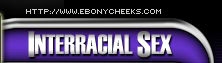 Ebony Cheeks - All Black Porno Videos & Photos